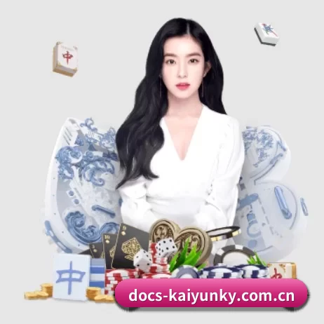 docs-kaiyunky.com.cn APP